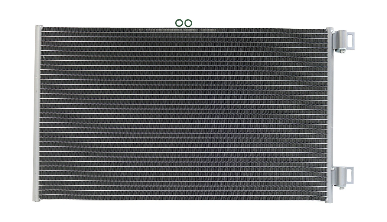 Renault 8200455795