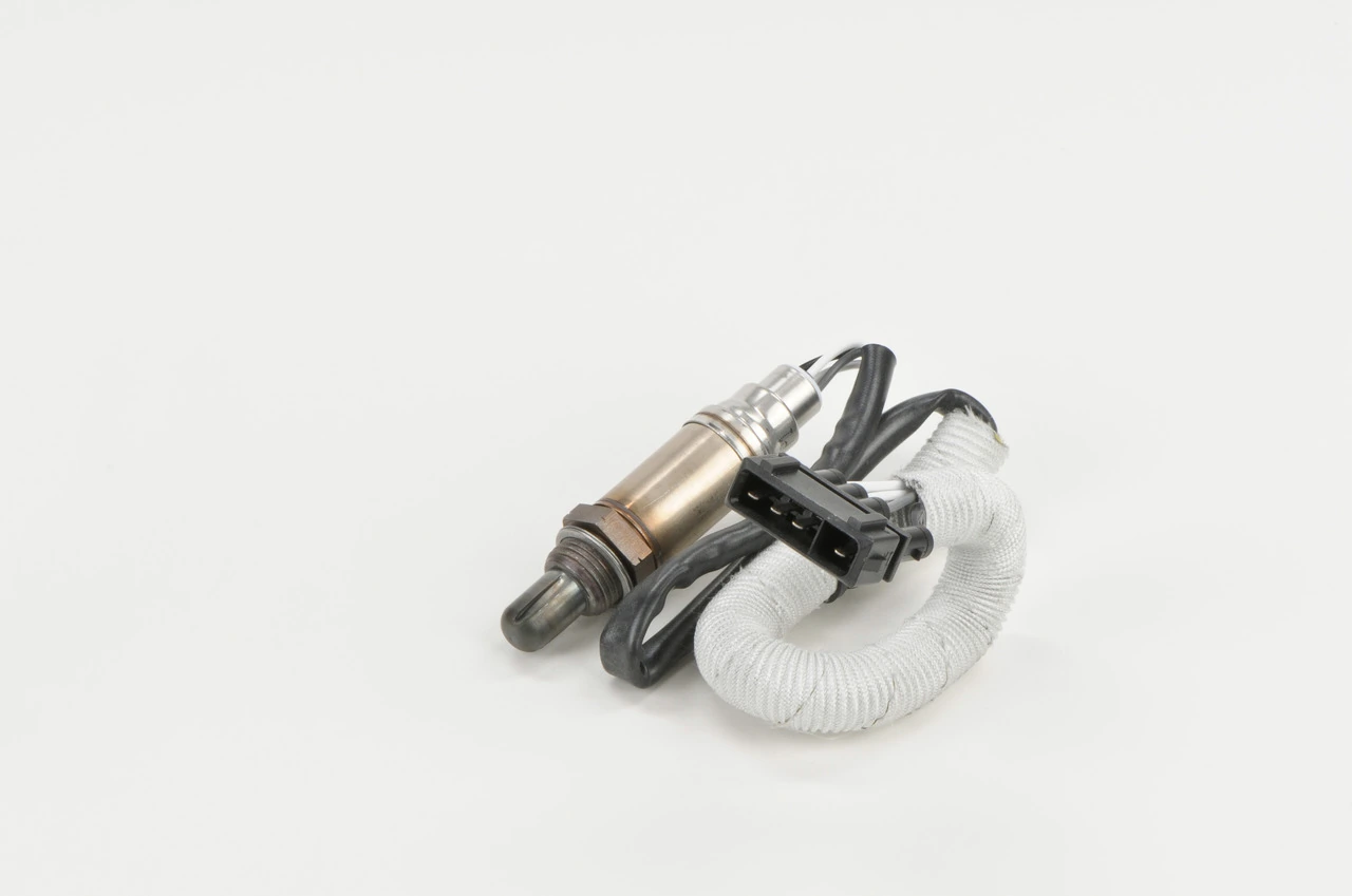 BOSCH 0258003267