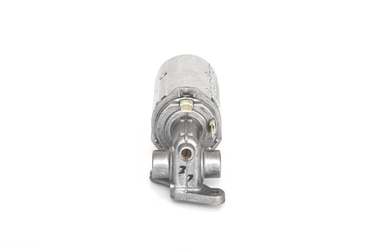 BOSCH 0390202600