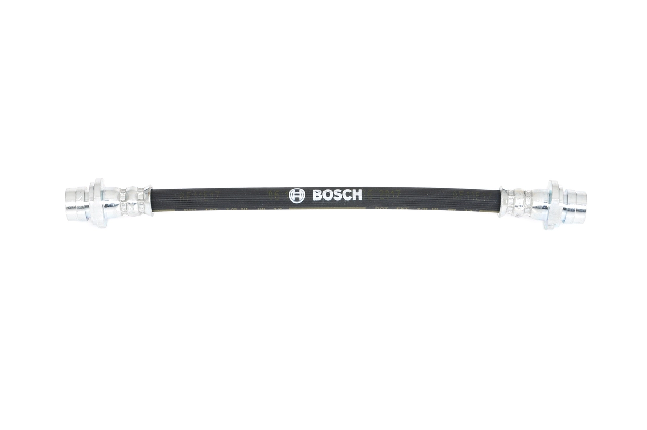 BOSCH 1987481935