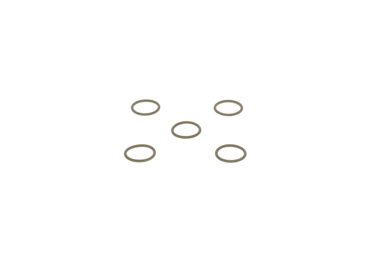 BOSCH 2440210012