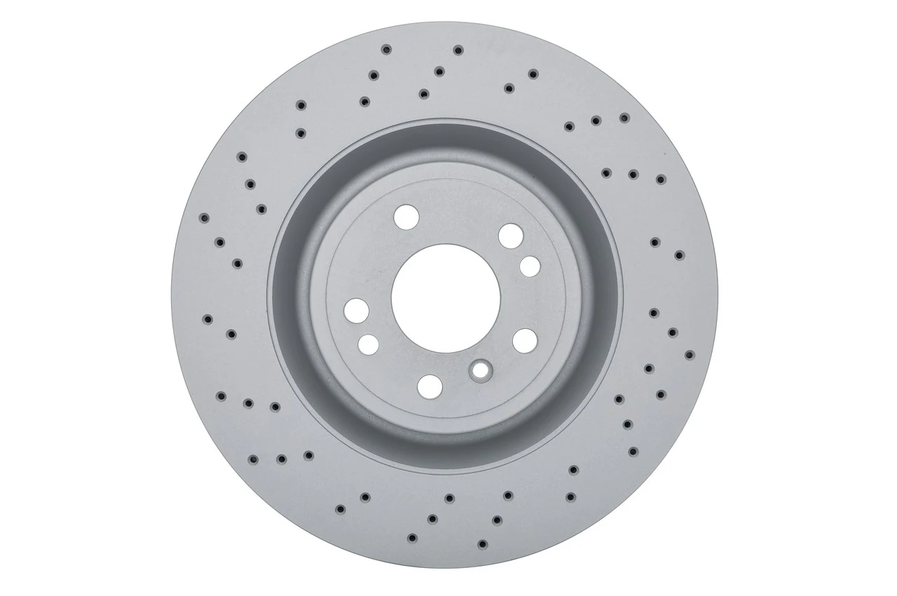 BOSCH 0986479D09
