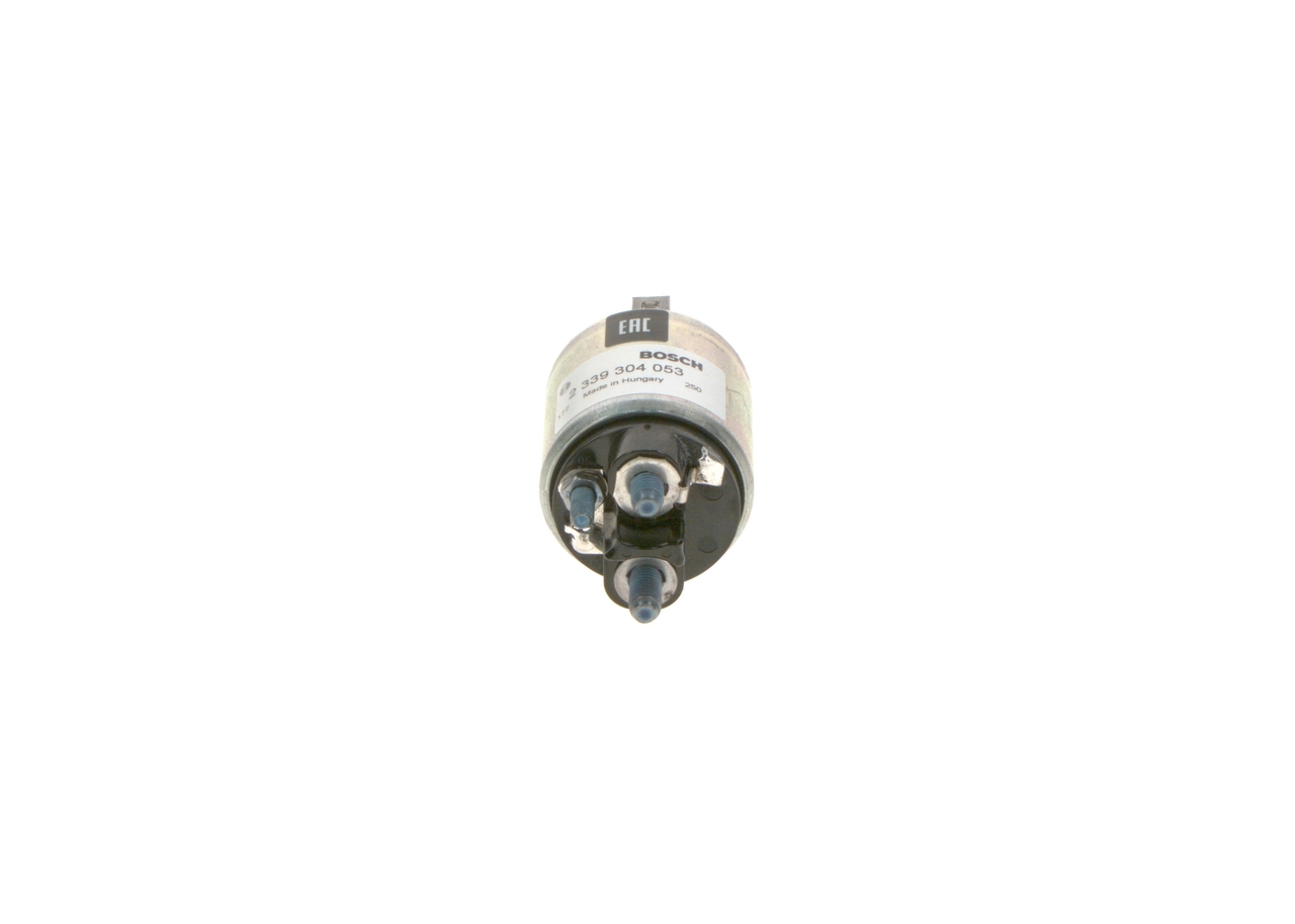 BOSCH 2339304053