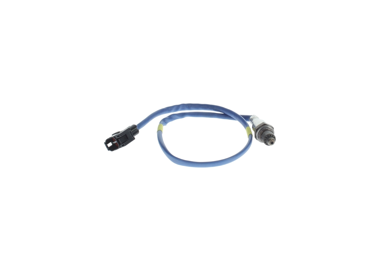 BOSCH 02580300DZ