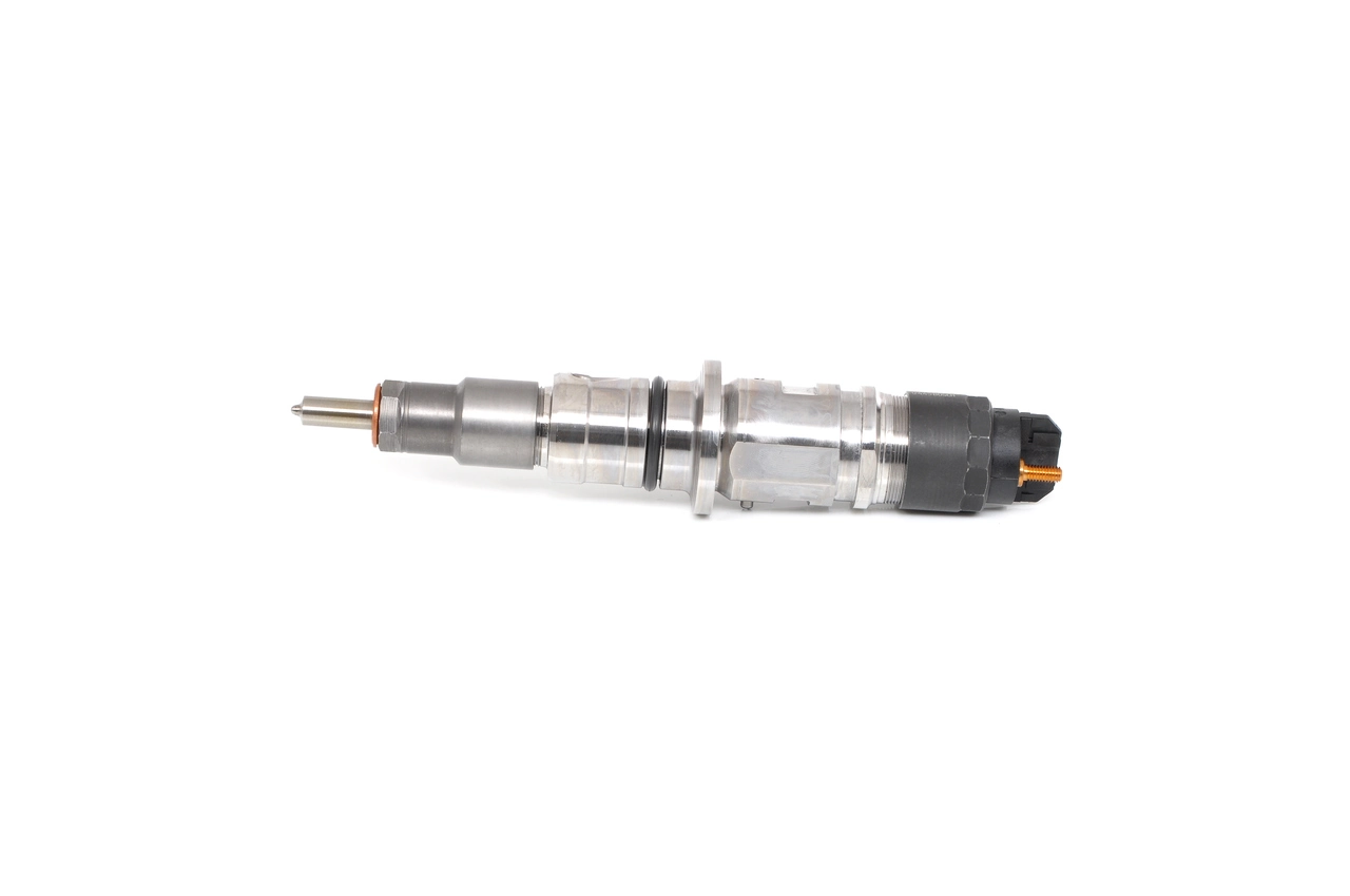BOSCH 0445120161