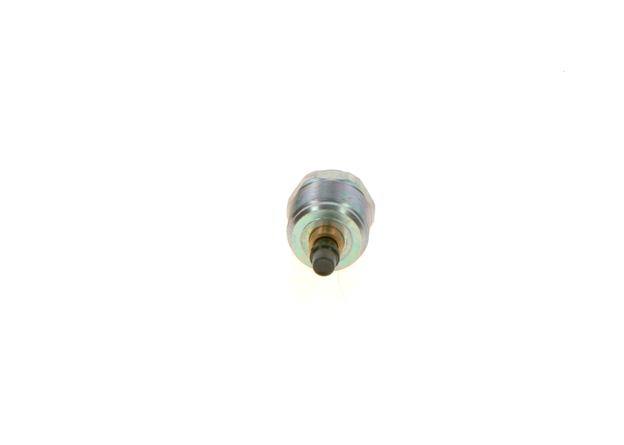 BOSCH 2330001020