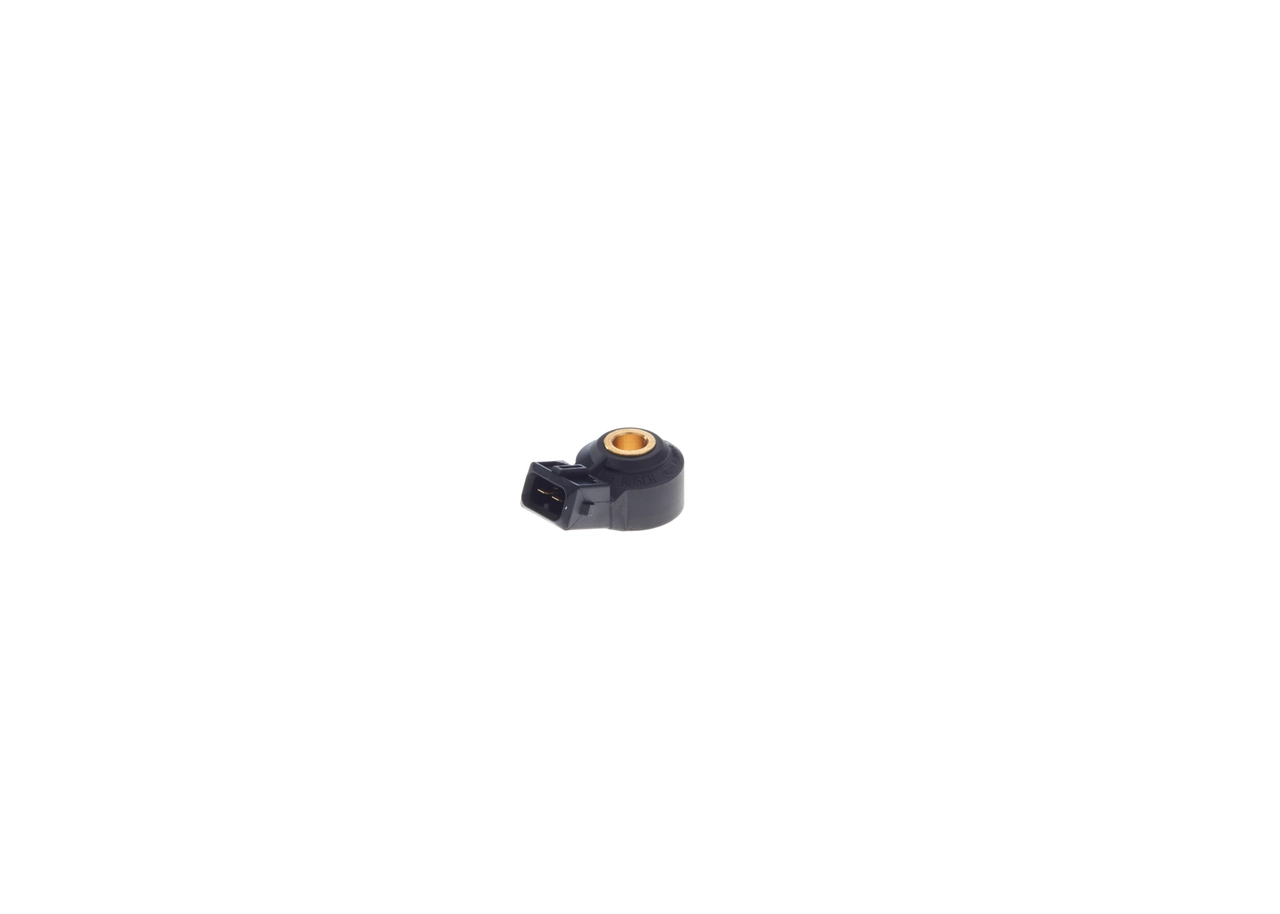 BOSCH 0261231128