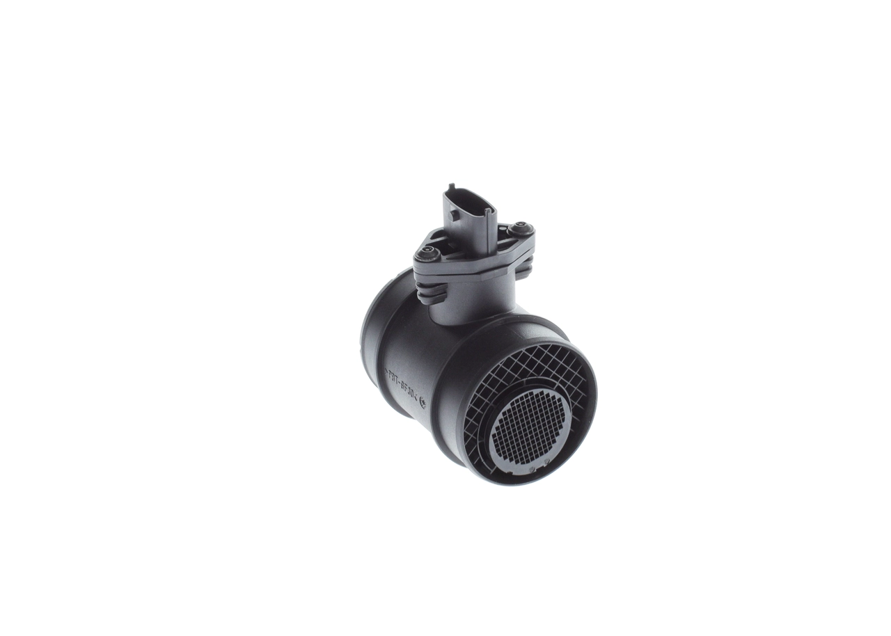 BOSCH 028021806J