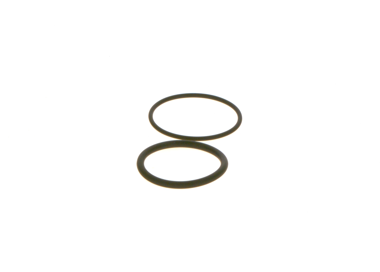 BOSCH F00041P049