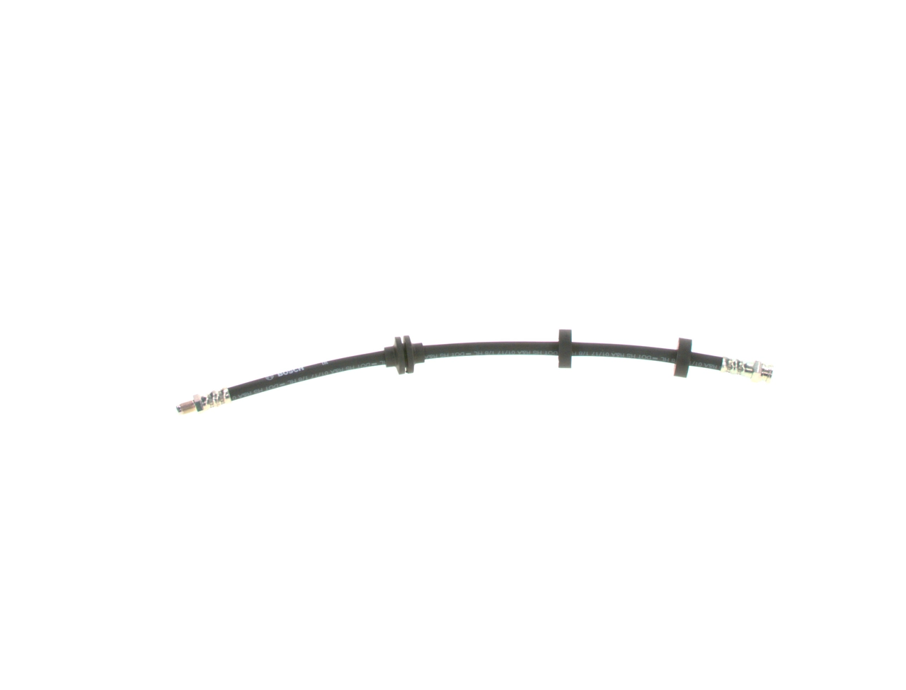 BOSCH 1987476972