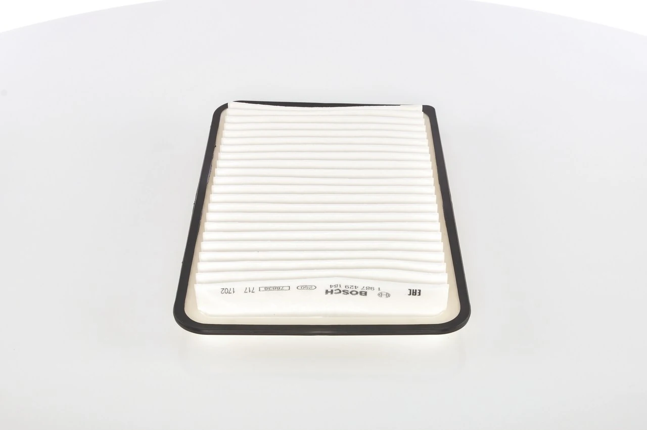 BOSCH 1987429184