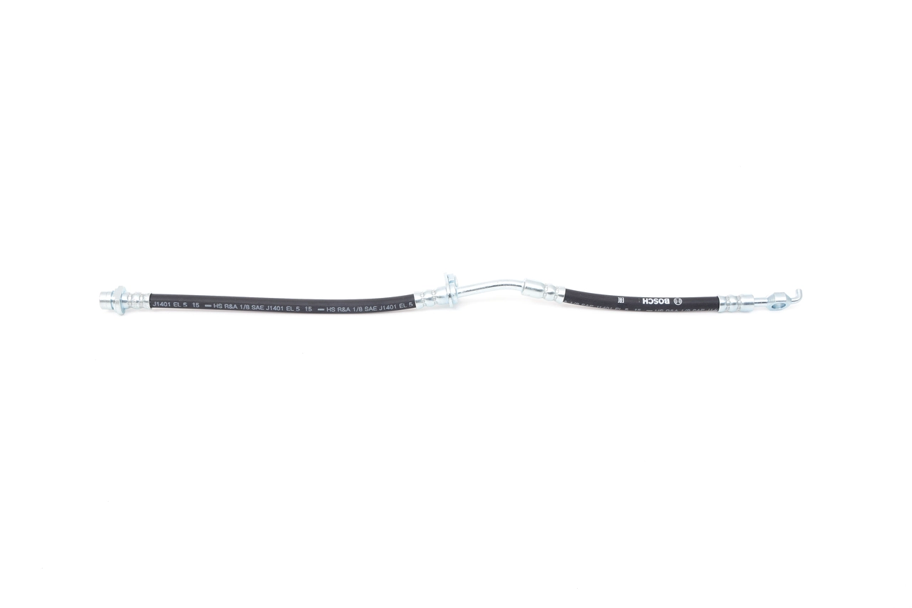 BOSCH 1987481A25