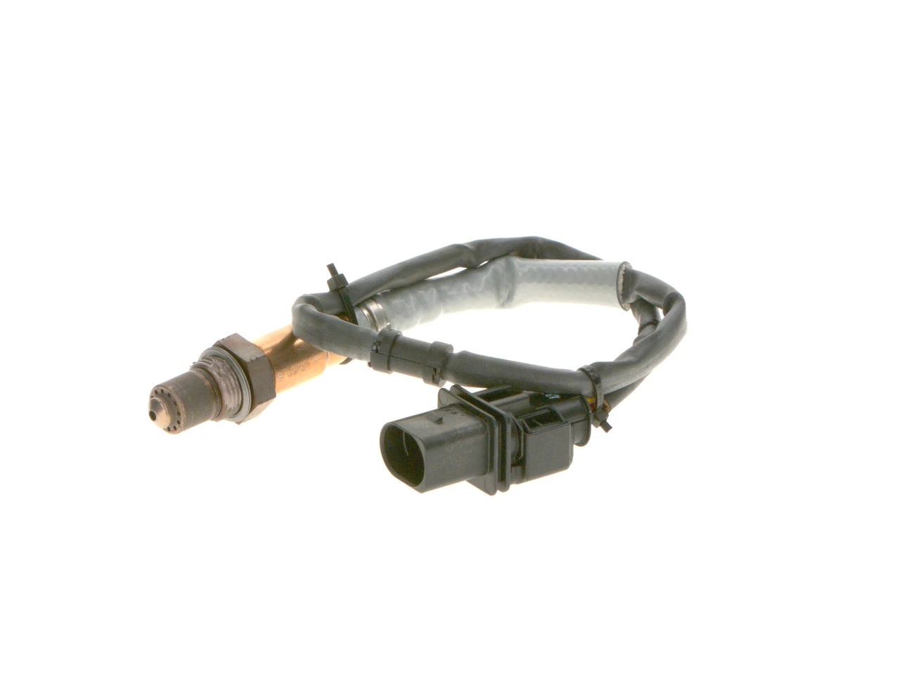 BOSCH 0258017617