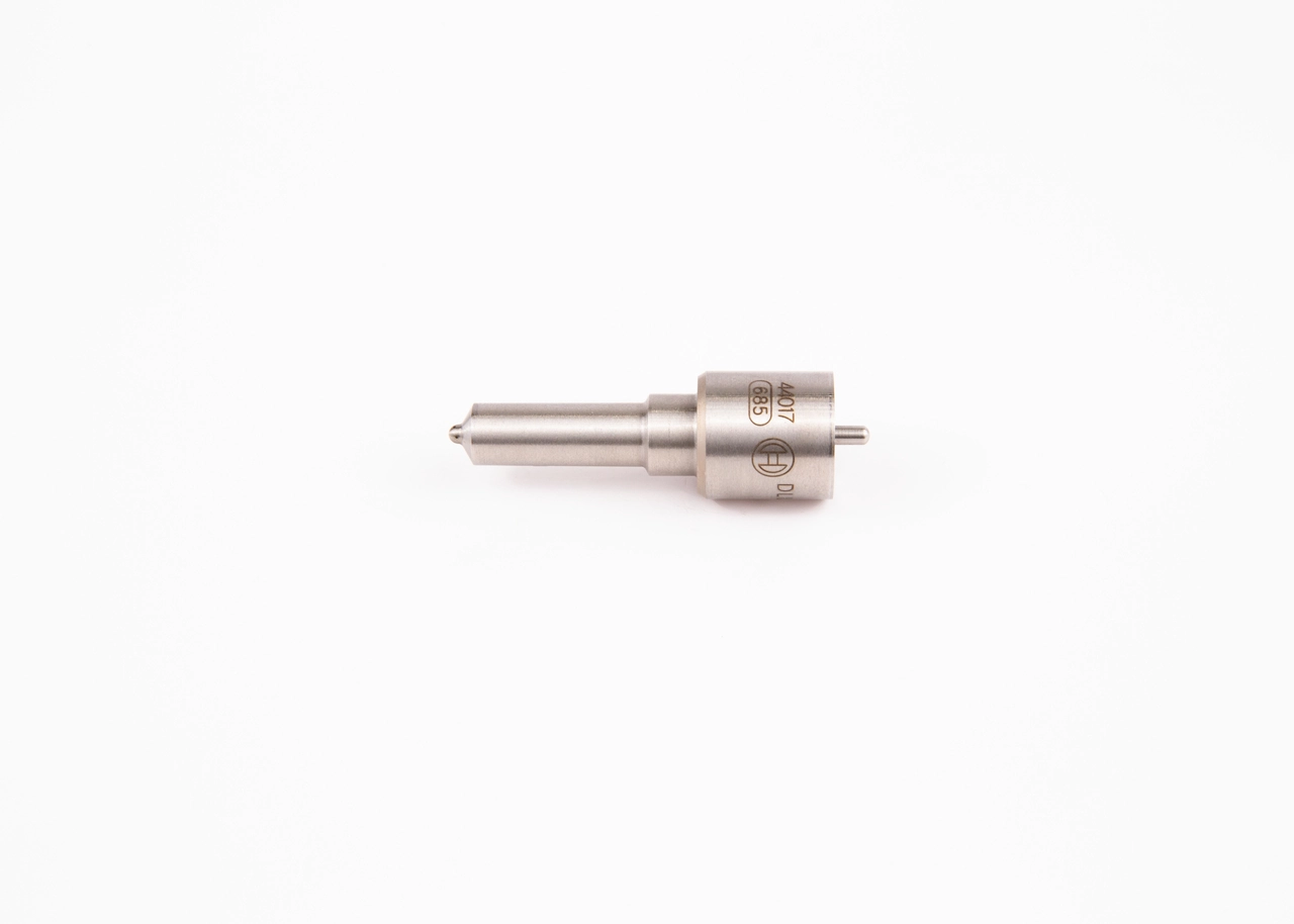 BOSCH 0433171084