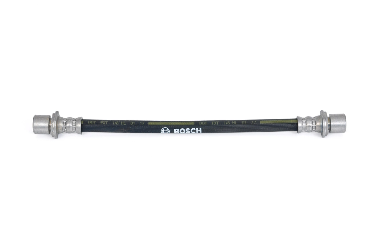 BOSCH 1987481772