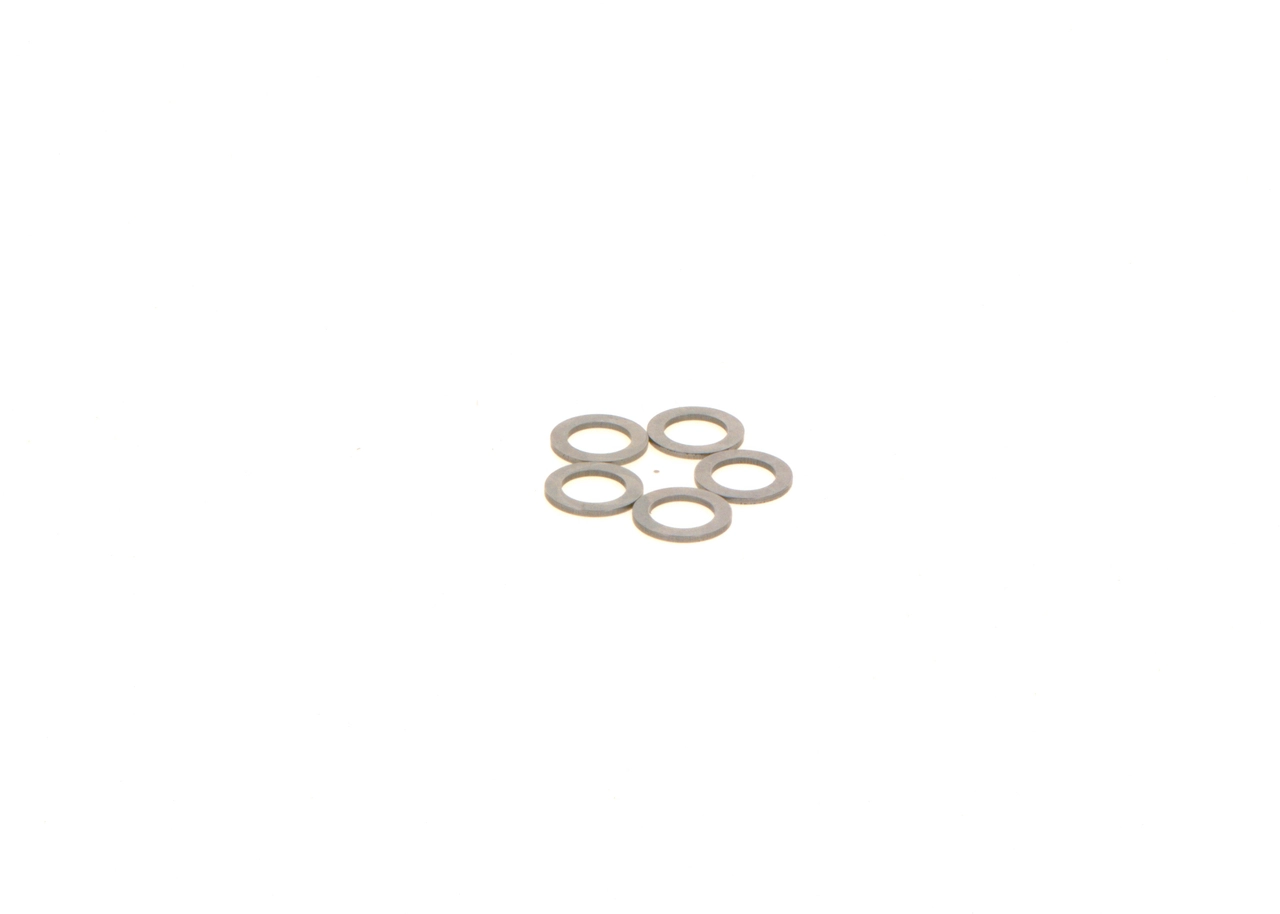 BOSCH F00ZC99397