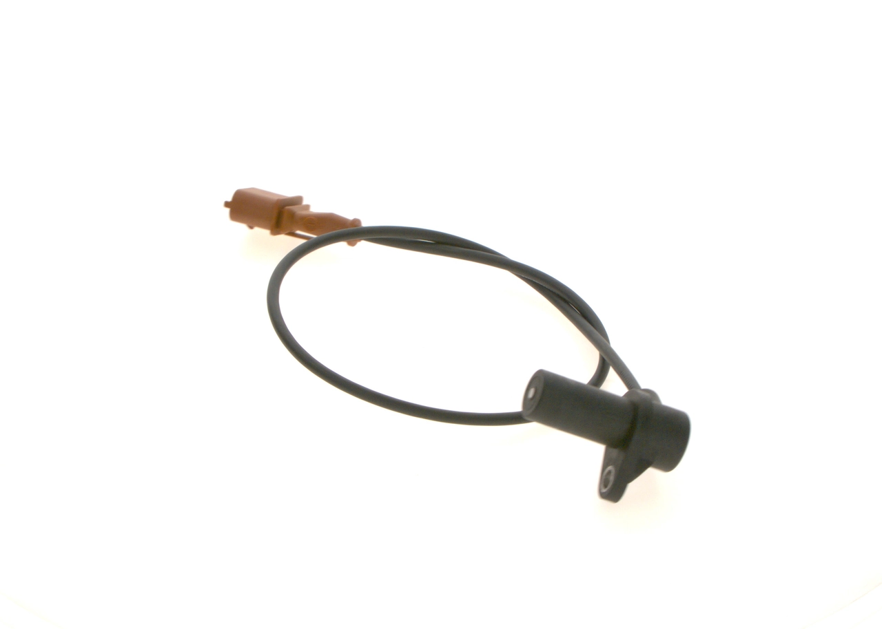 BOSCH 0261210292