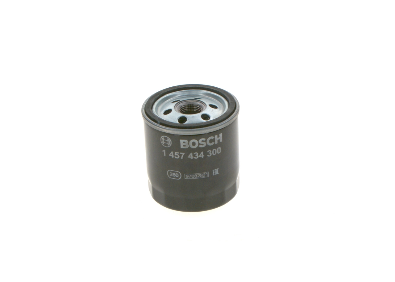 BOSCH 1457434300