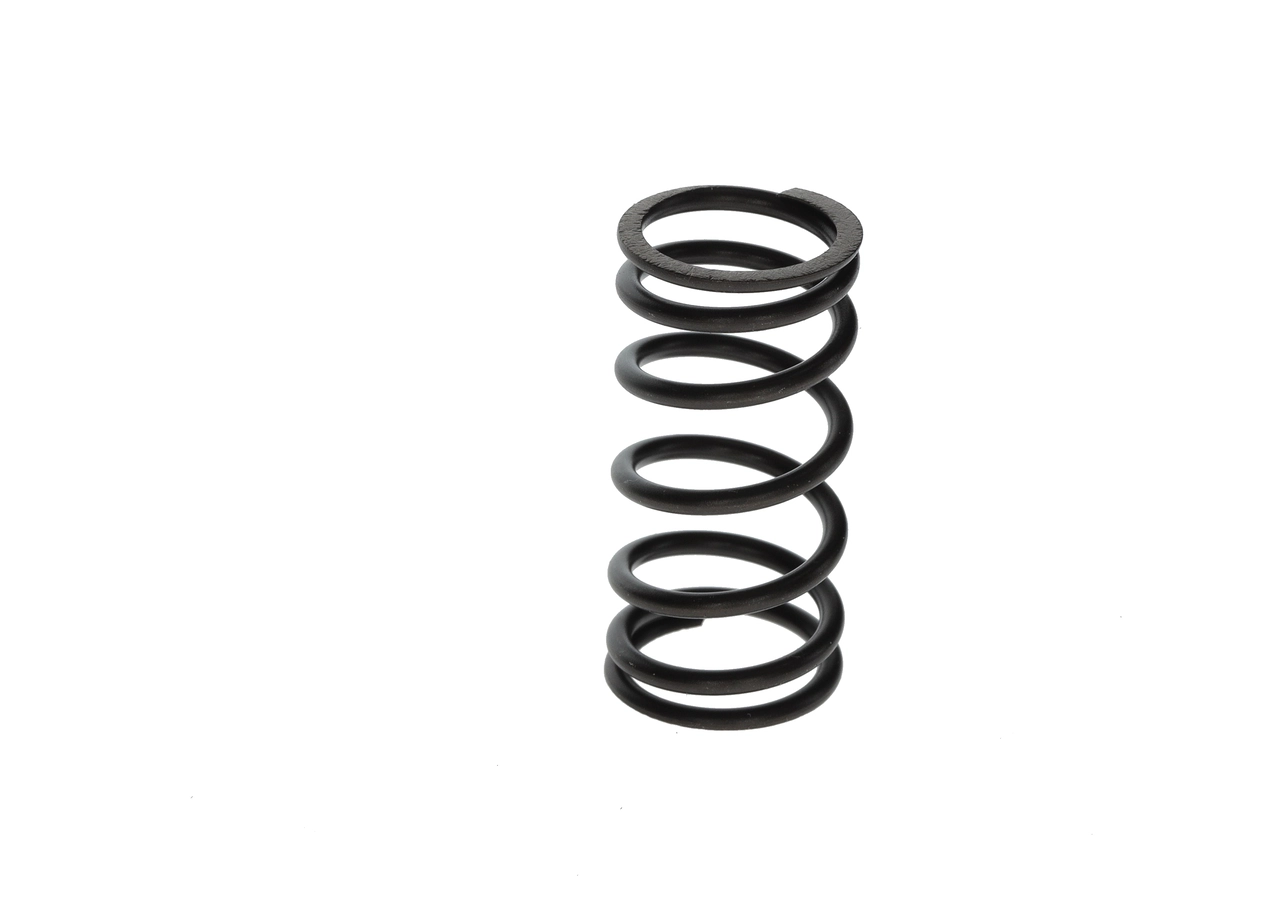 BOSCH F00N200047