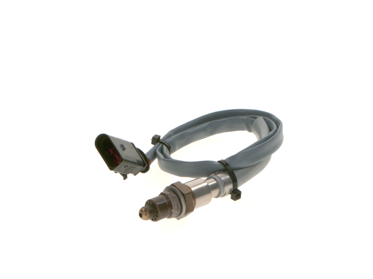 Volkswagen 06K906262AP