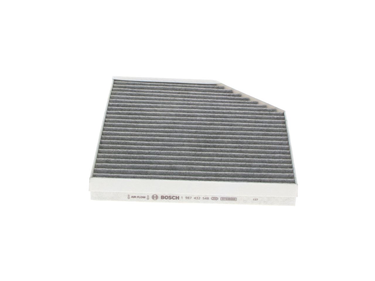 BOSCH 1987432548