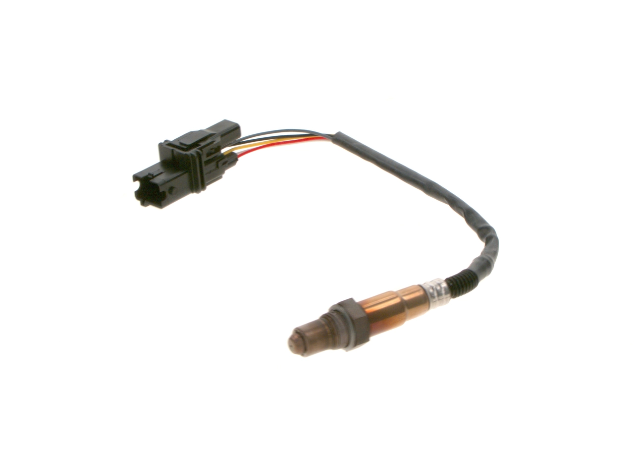 BOSCH 0258007147