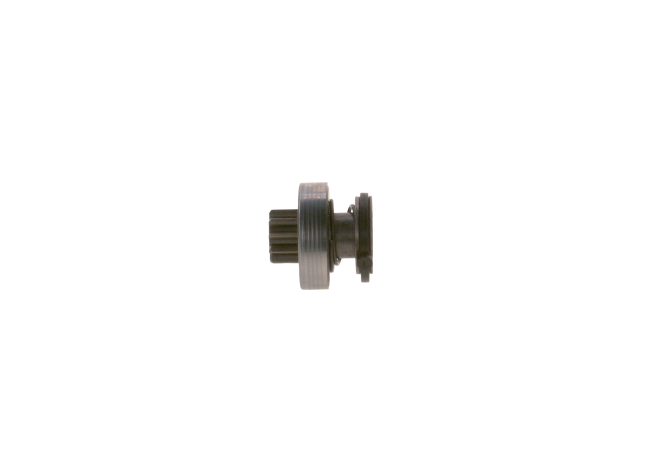BOSCH 1006209642