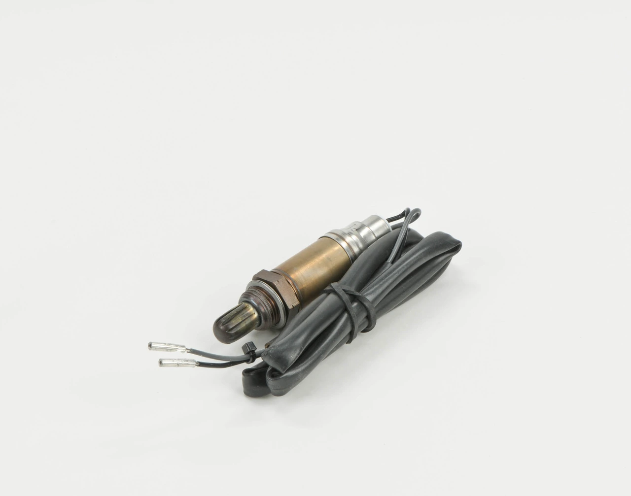 BOSCH F00HL00091