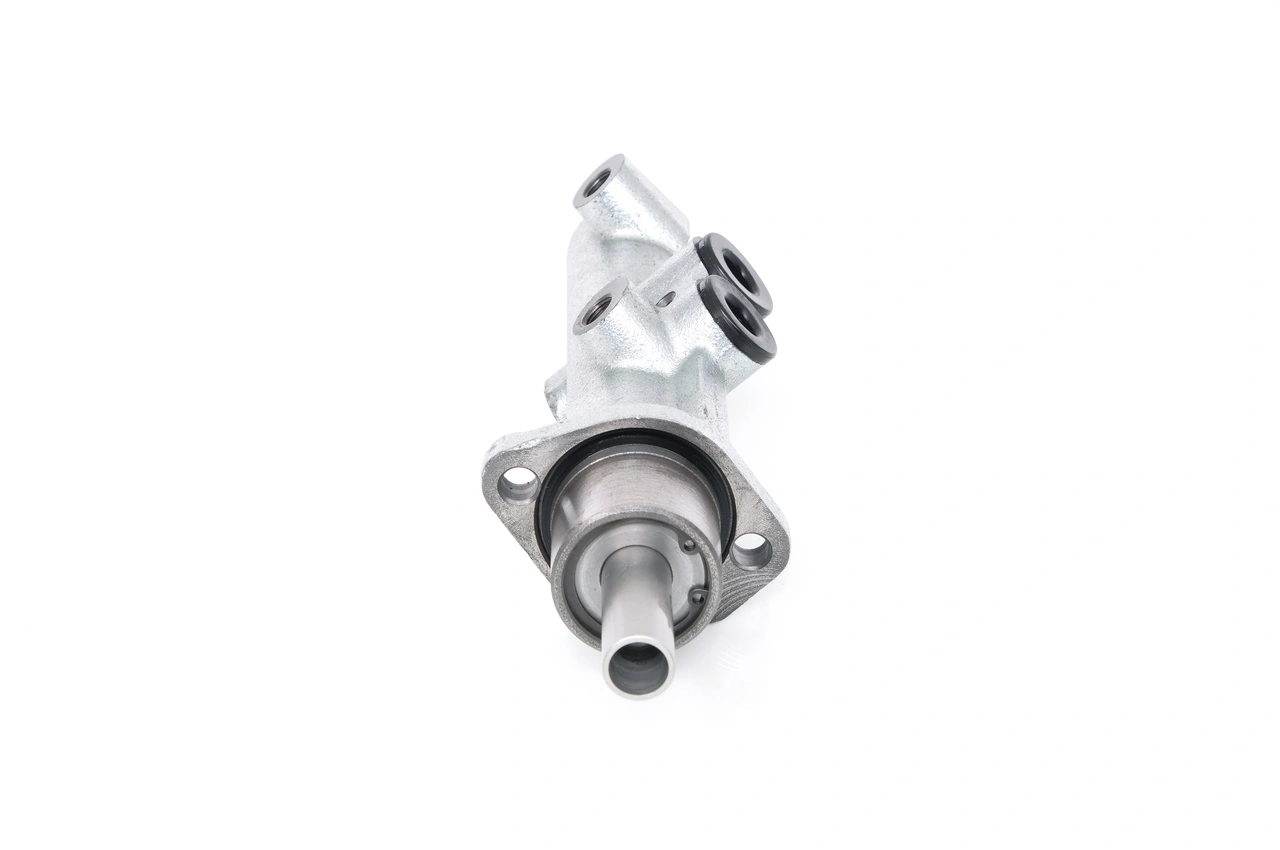 BOSCH F026003484