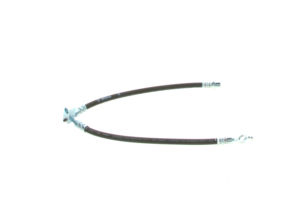 Toyota 9094702C82