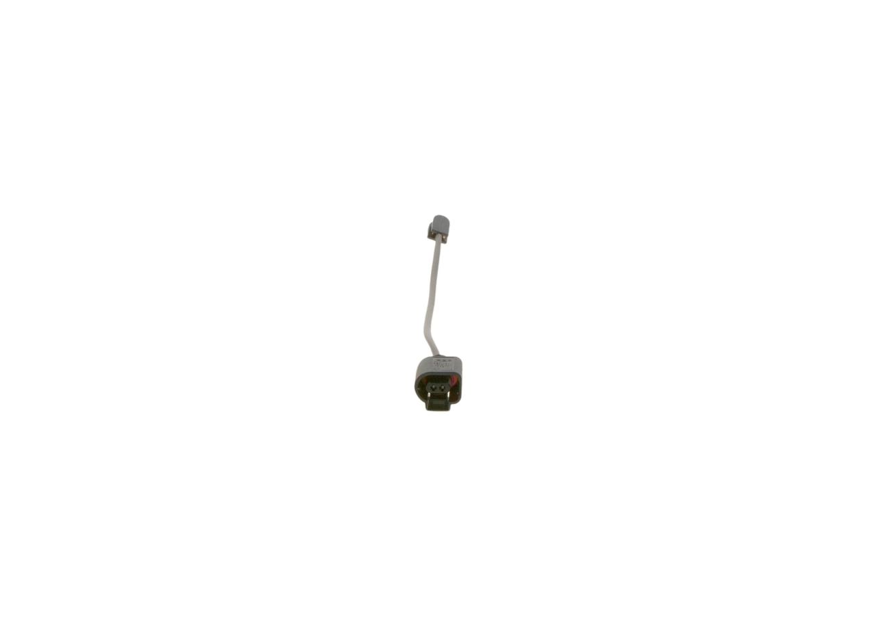 BOSCH 1987474512