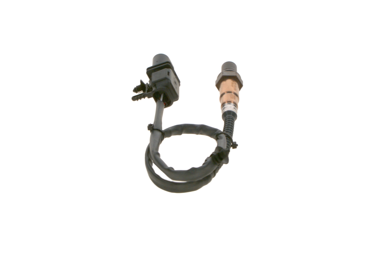 BOSCH 0281004564
