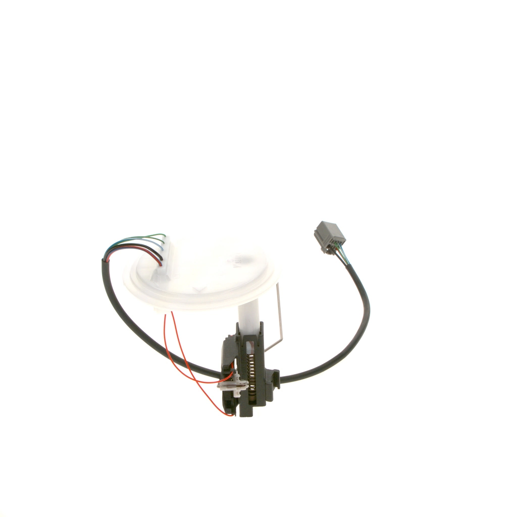 Nissens 940103
