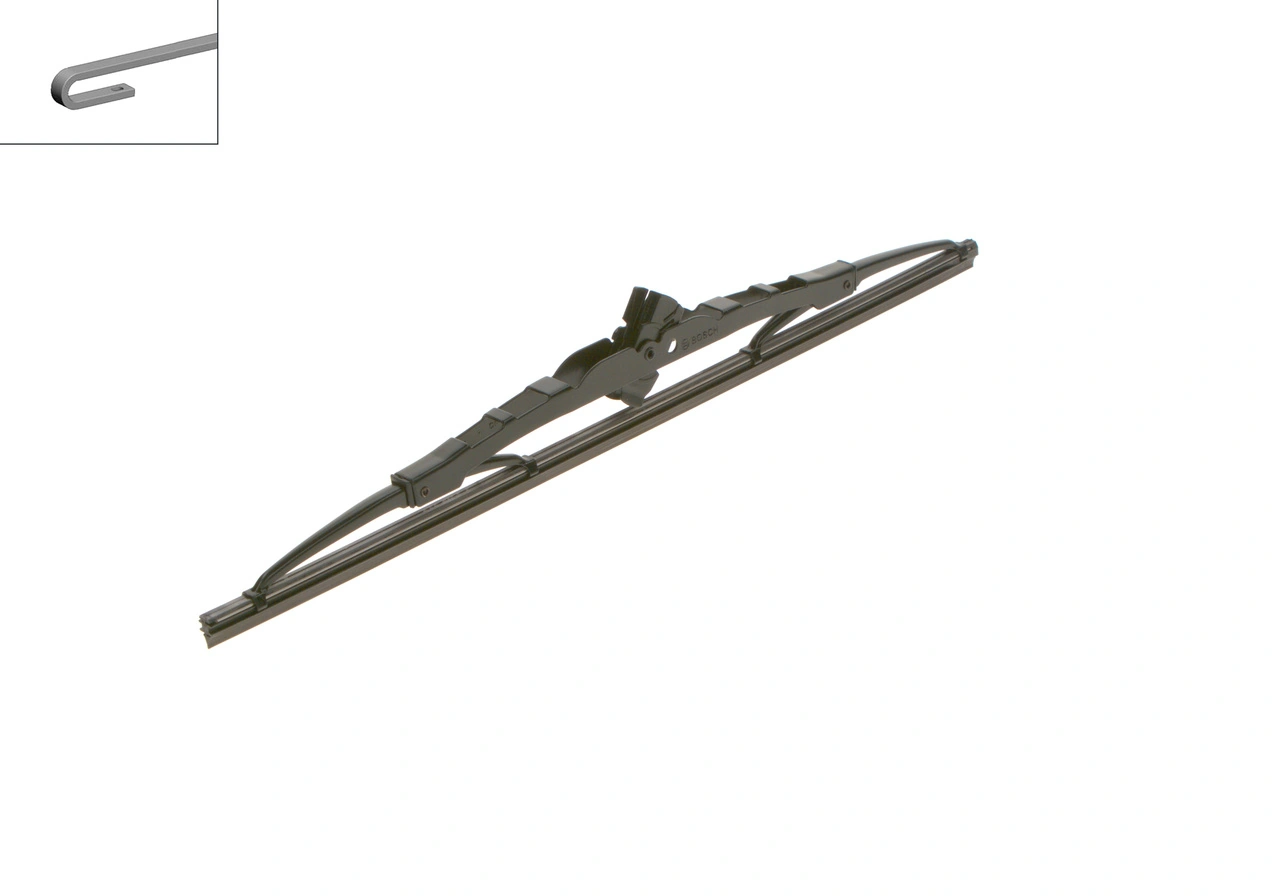 BOSCH 3397011353