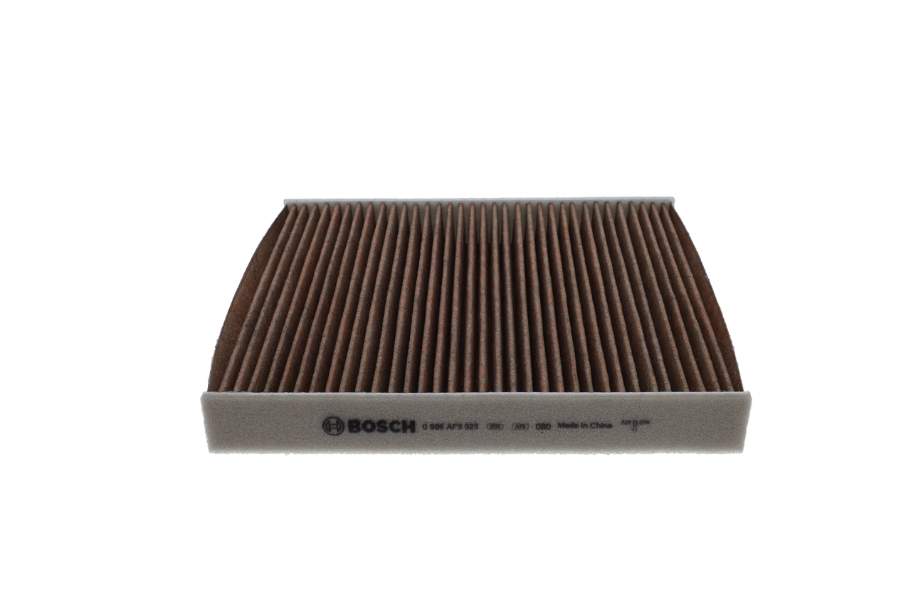 SPEEDMATE SMCFH005E