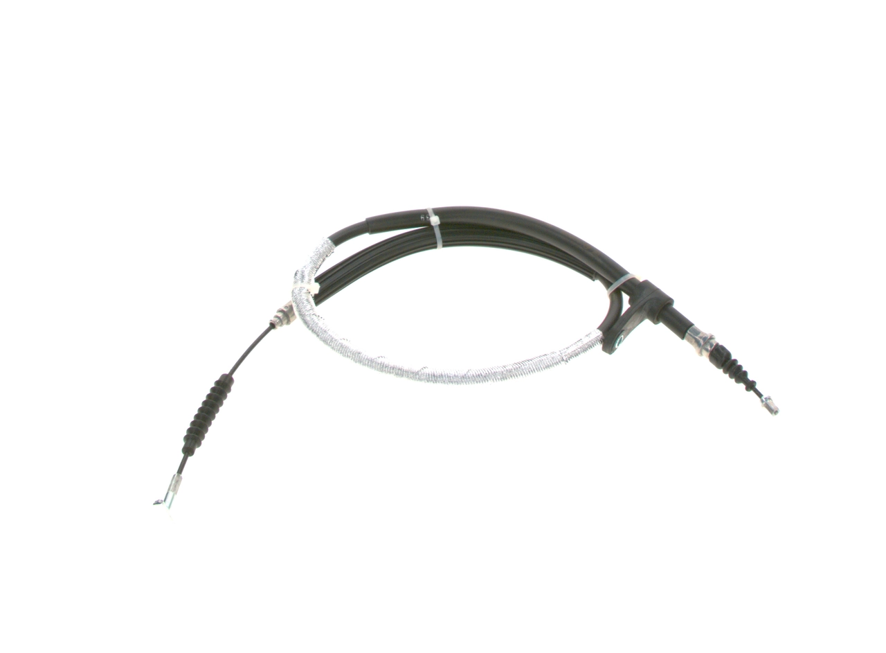 BOSCH 1987477831