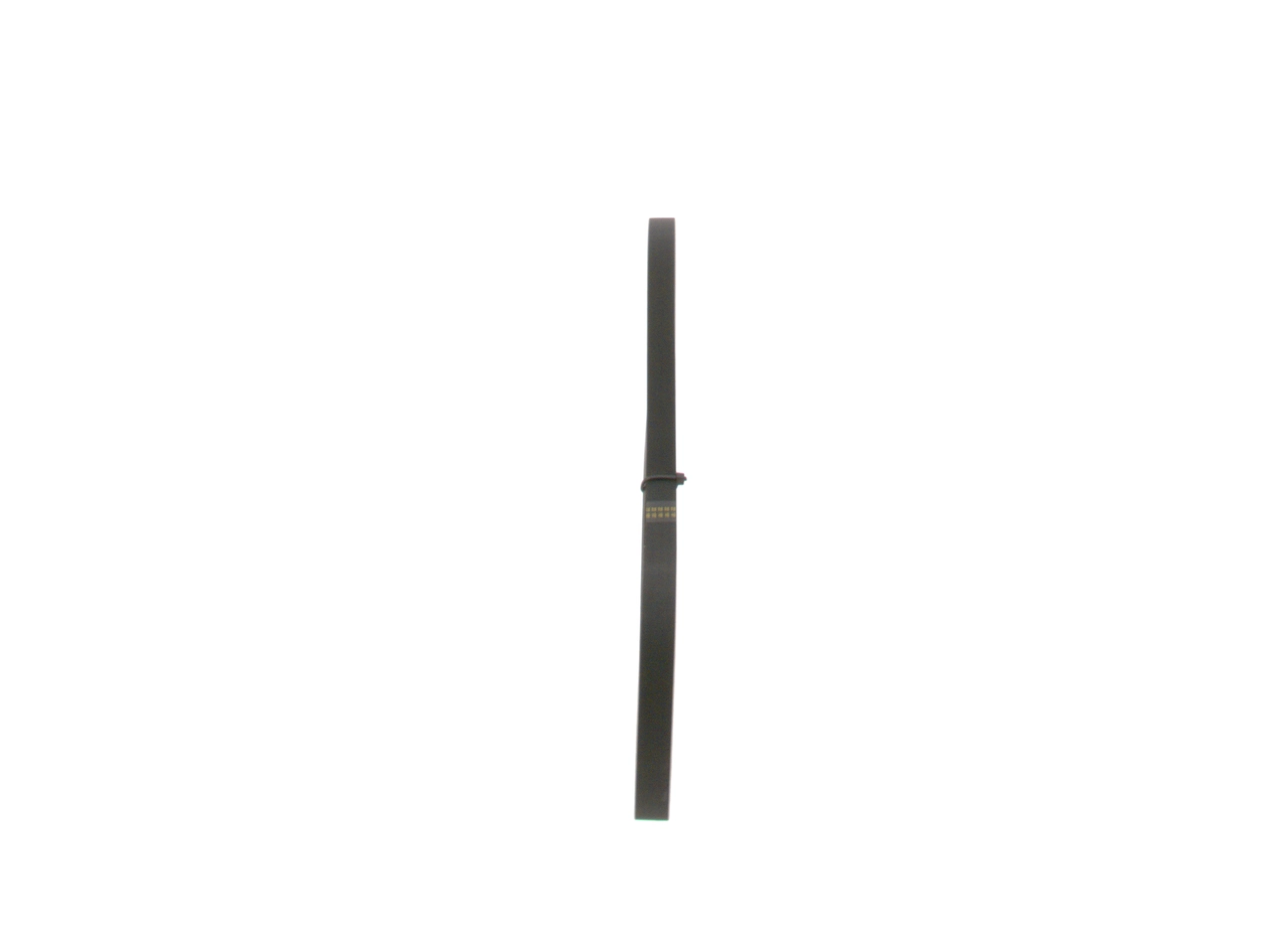 BOSCH 1987947902