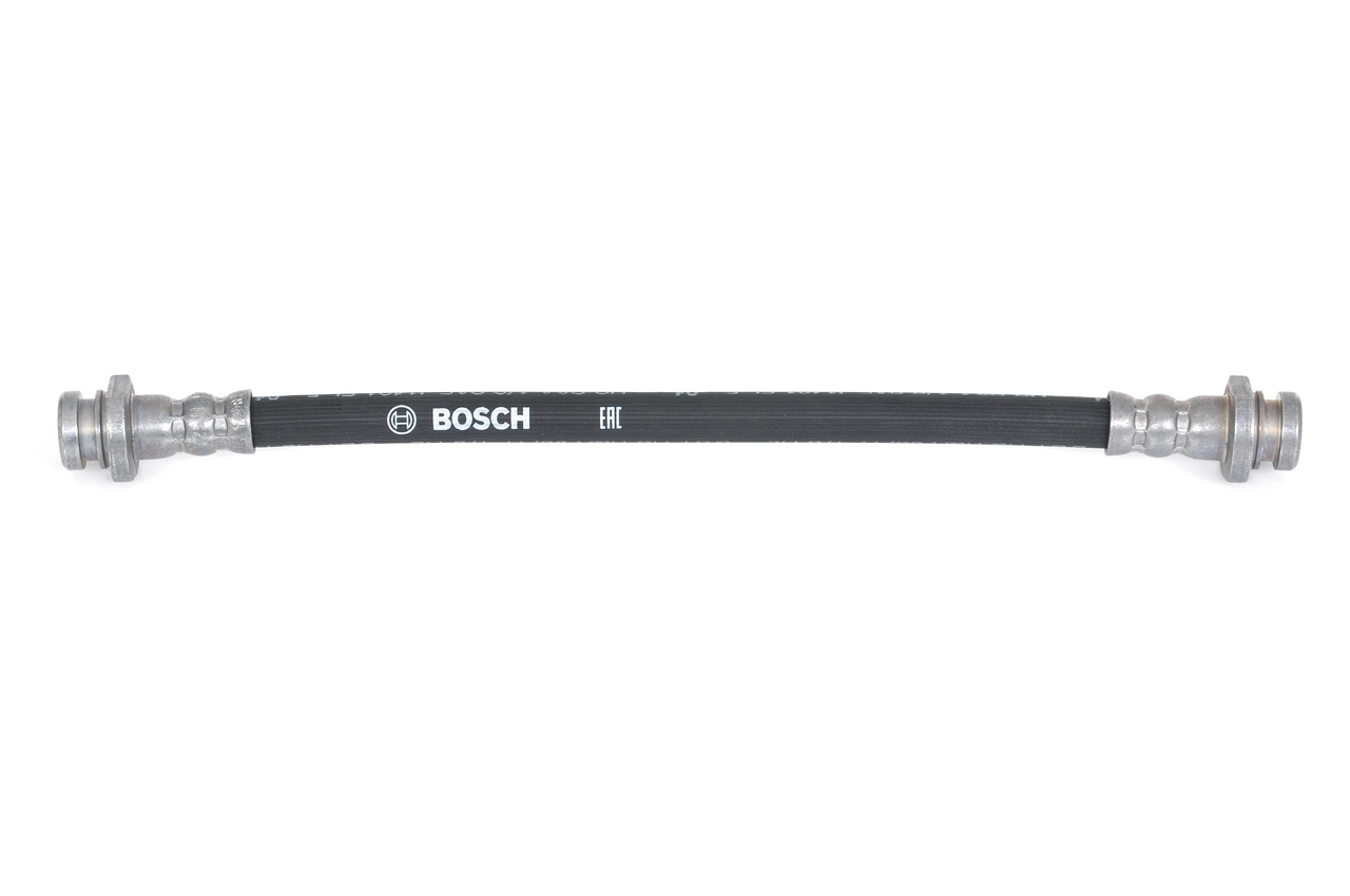 BOSCH 1987481A41