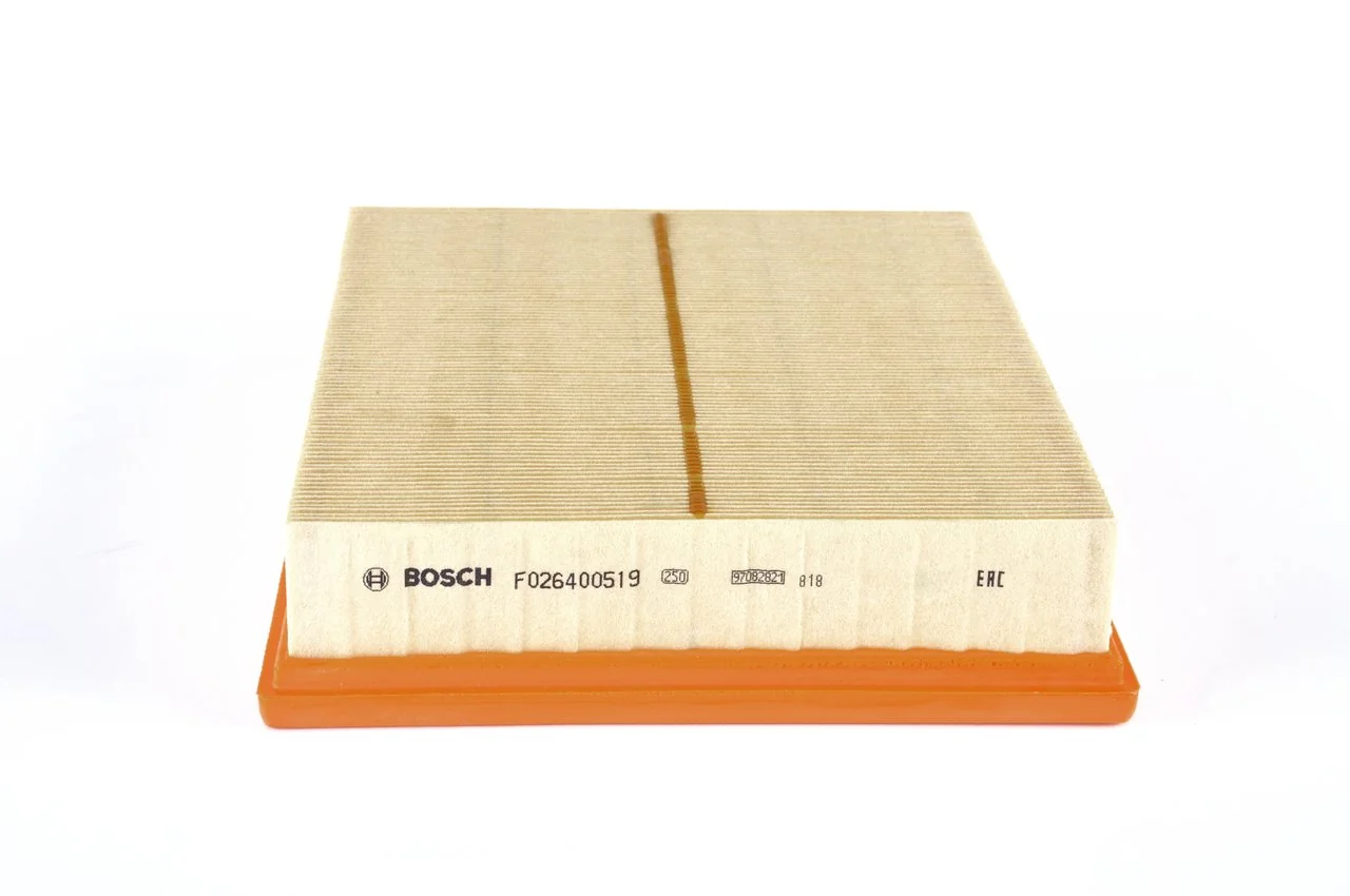 BOSCH F026400519