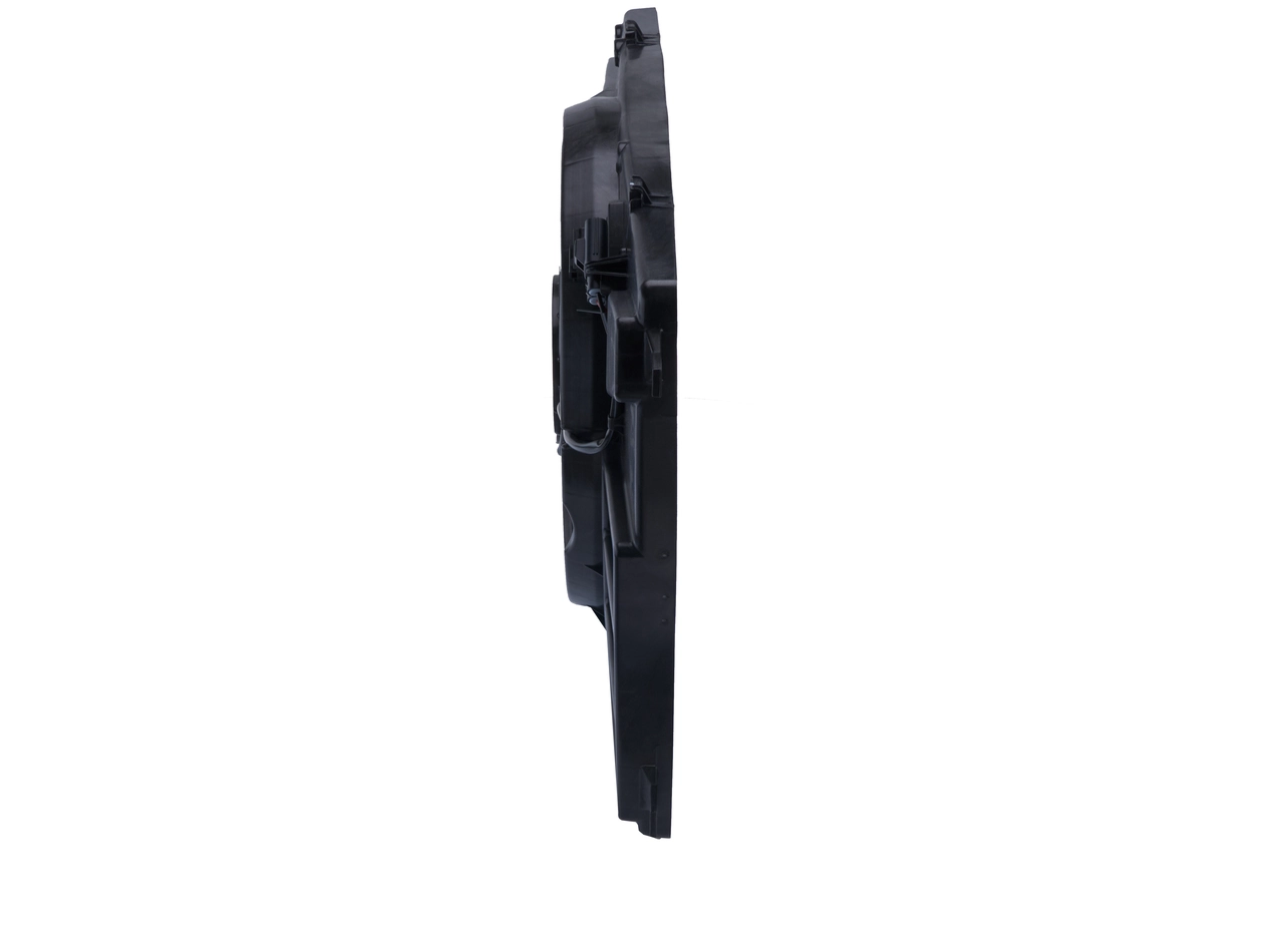 BOSCH 0130308552
