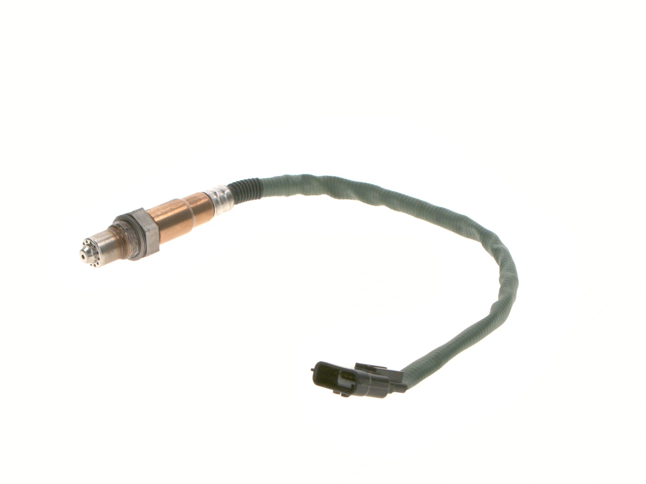 BOSCH 025802700A