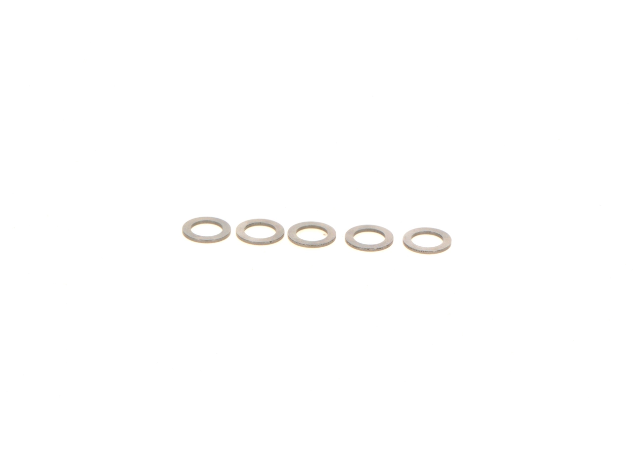 BOSCH F00ZC99969