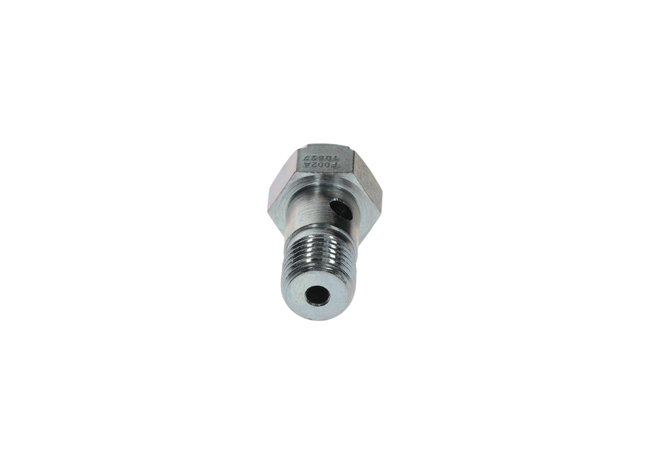 BOSCH F002A10627