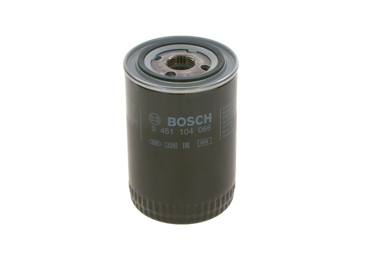 BOSCH 0451104066