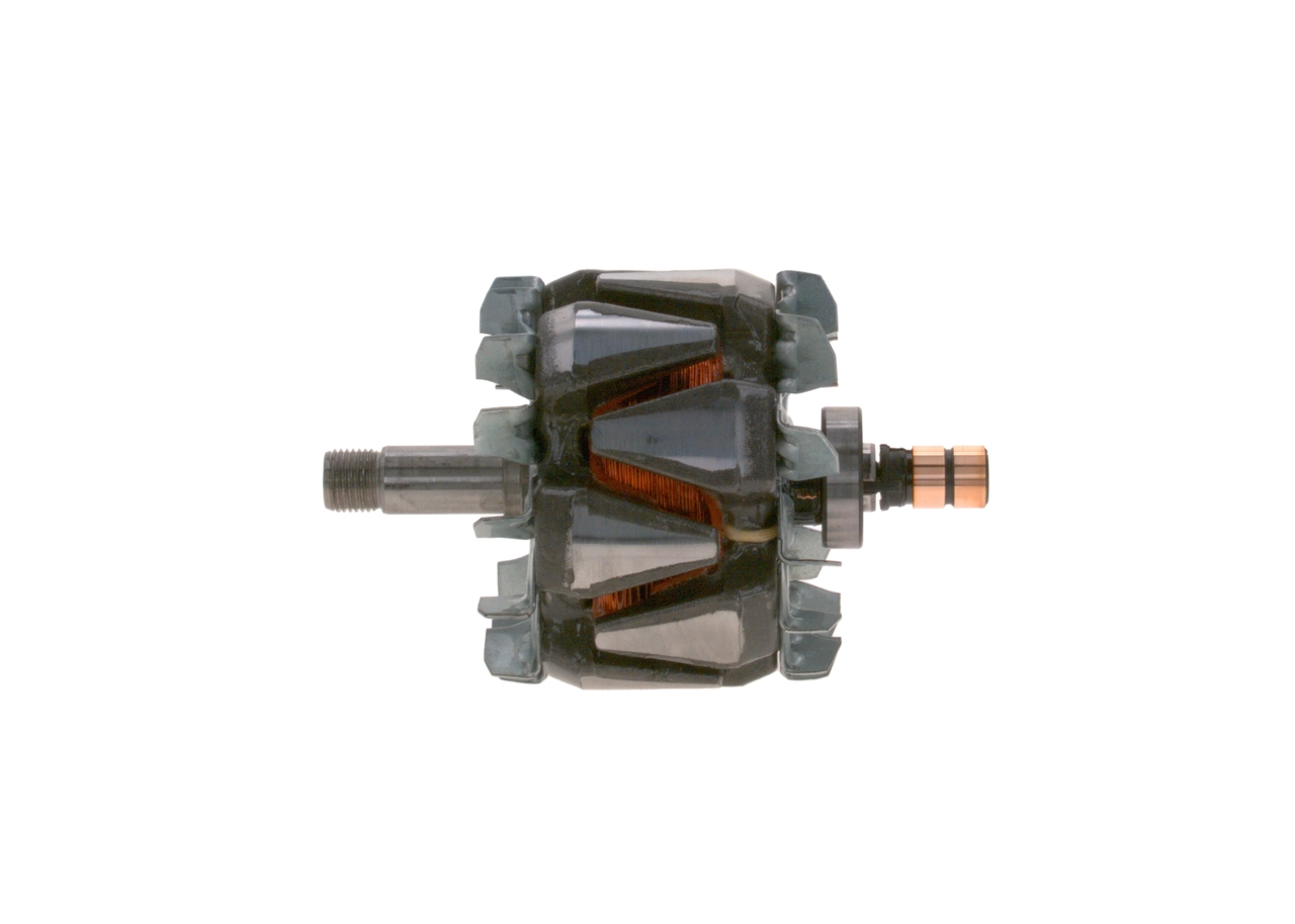 BOSCH F00M131657