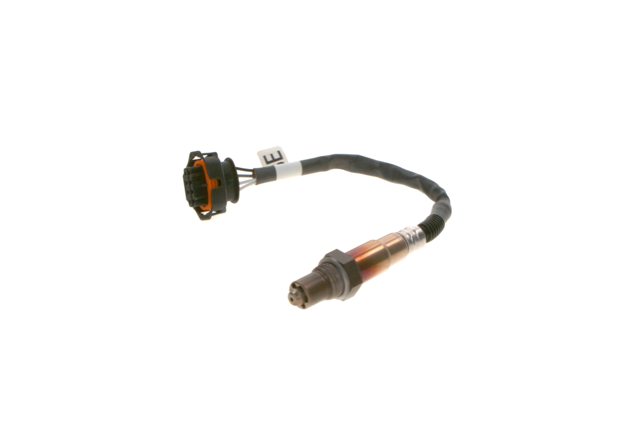 BOSCH 0258006386