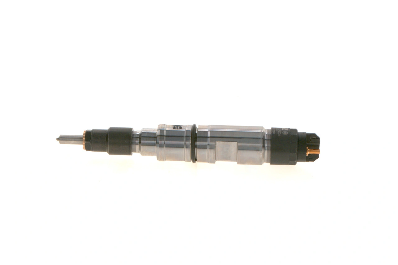 BOSCH 0445124022