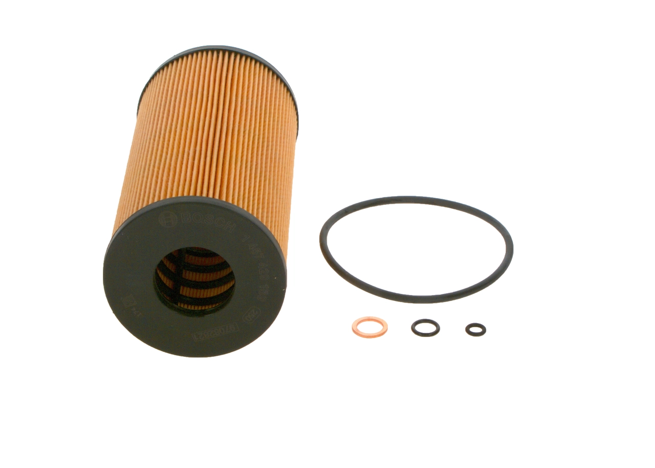 BOSCH 1457429139
