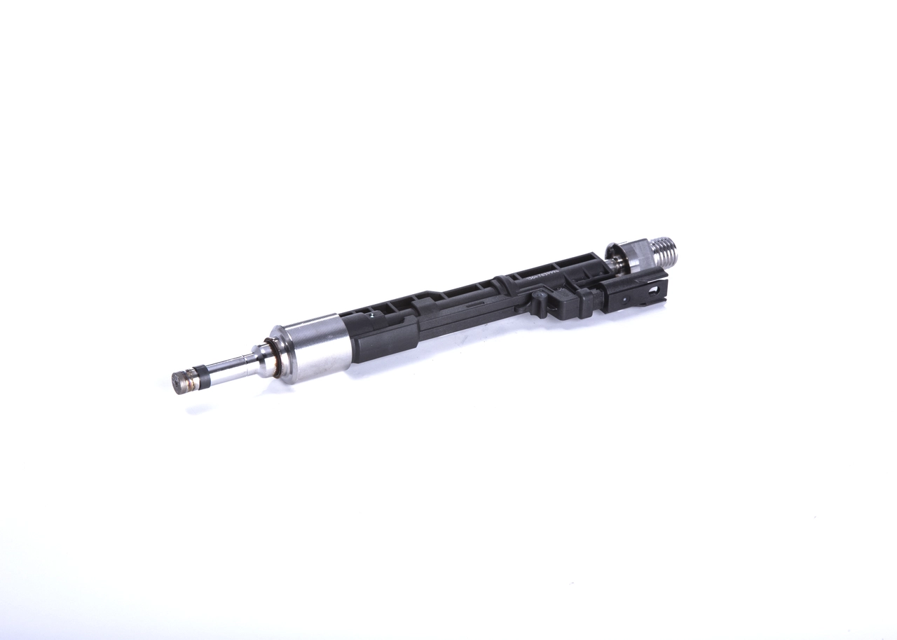 BOSCH 0261500533