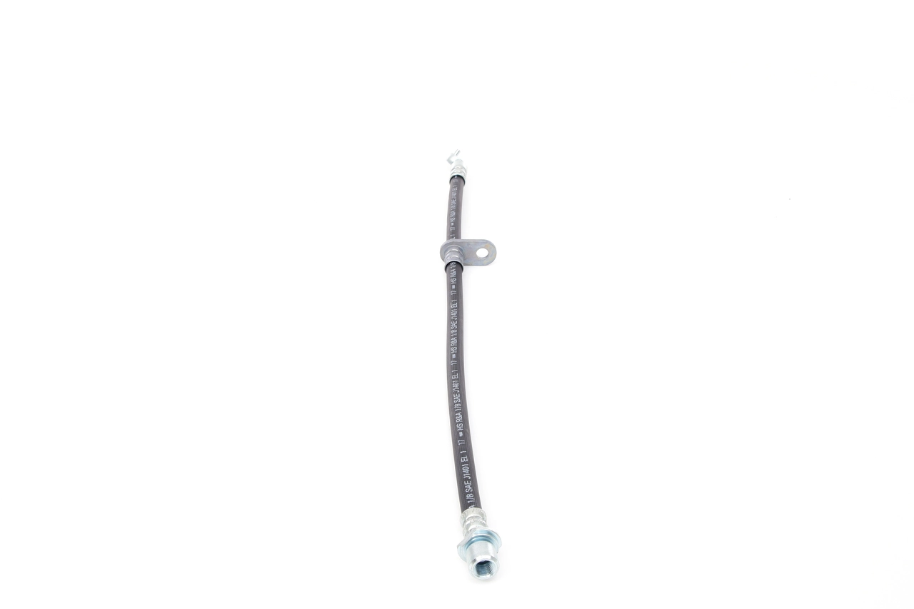 BOSCH 1987481771